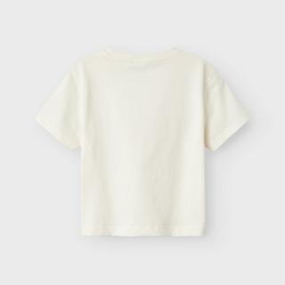 Name It  T-Shirt 