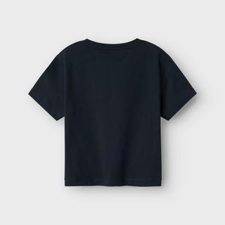 Name It  T-Shirt 