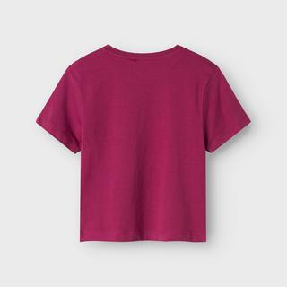 Name It  T-shirt 