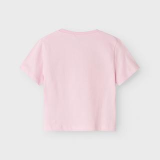 Name It  T-Shirt 