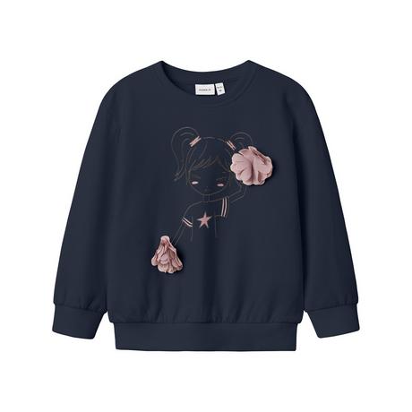 Name It  Sweat-shirt 