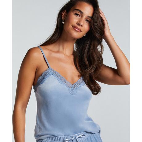 Hunkemöller  Camicia da notte 