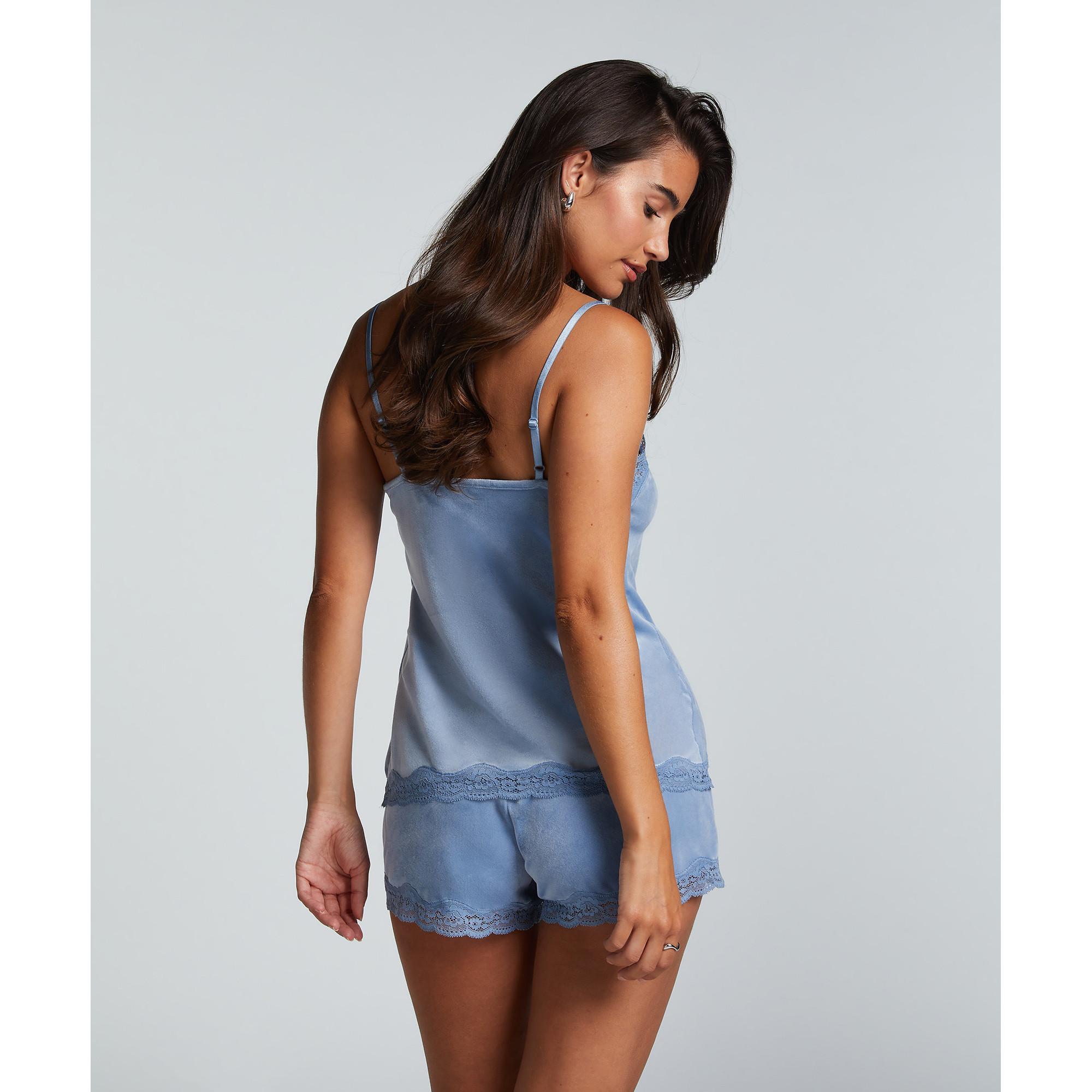 Hunkemöller  Chemise de nuit 