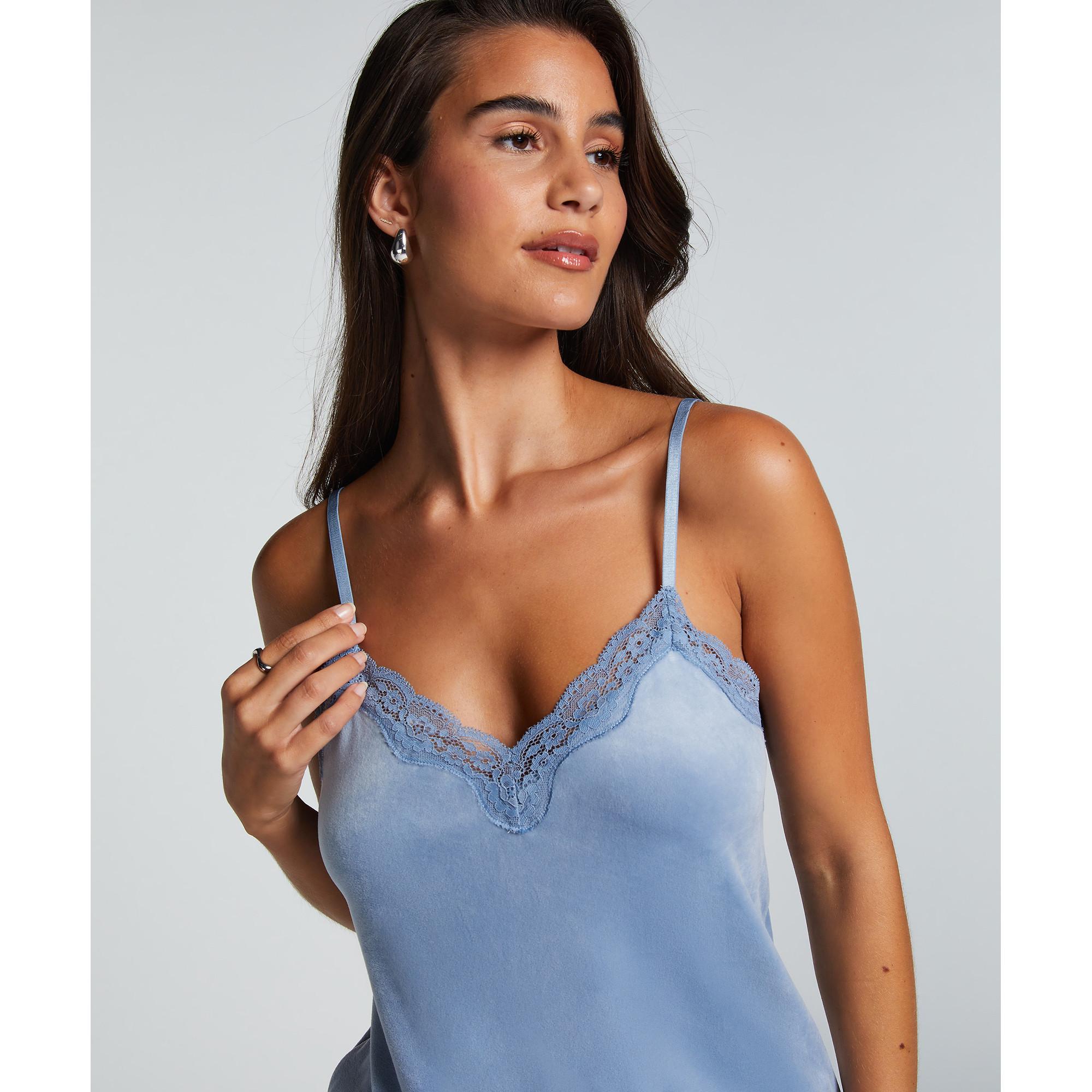 Hunkemöller  Chemise de nuit 