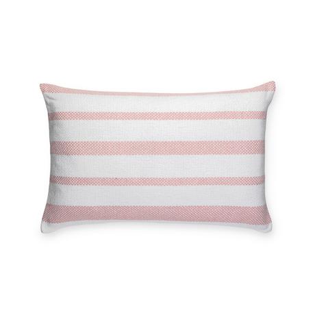 Manor Coussin Les Marjoris 