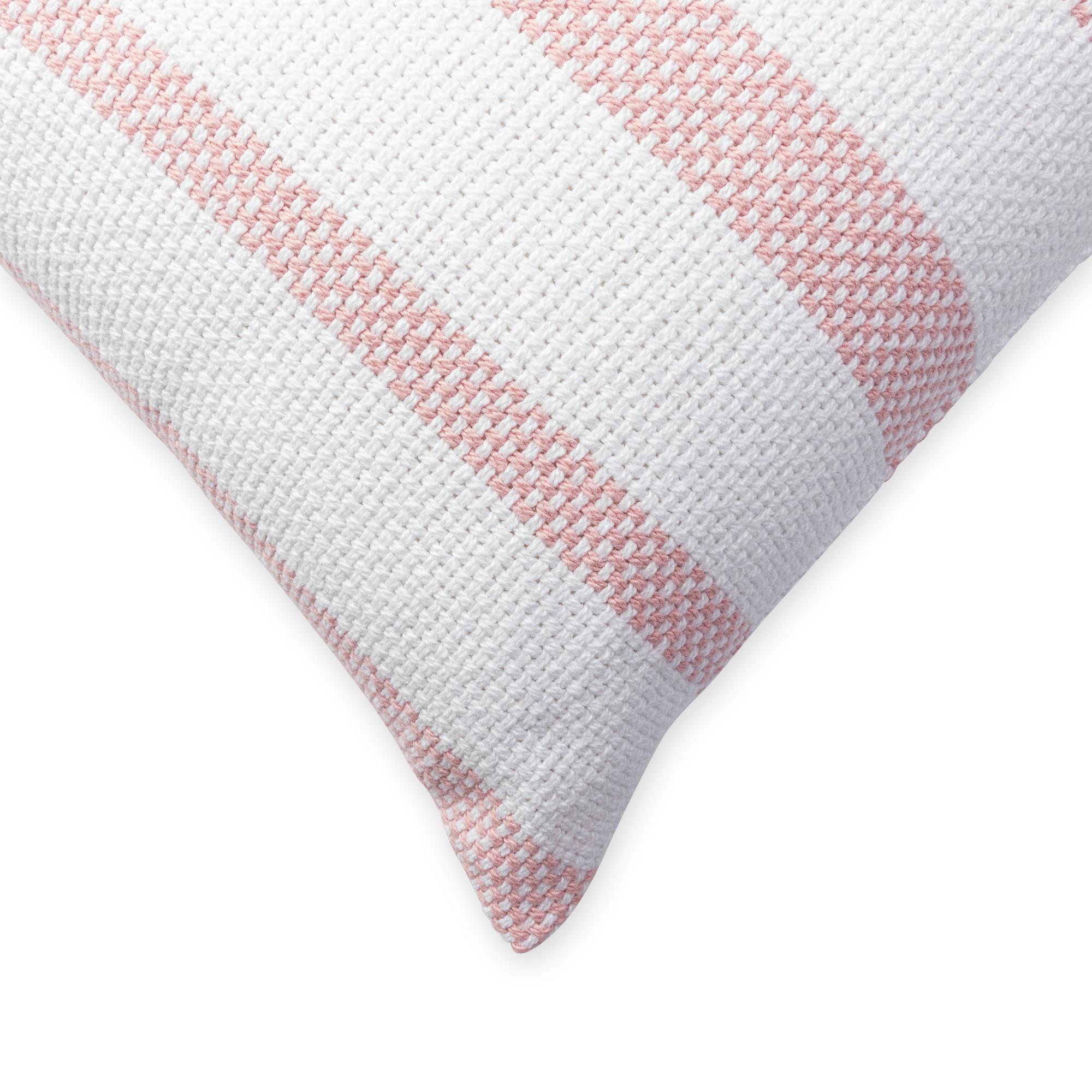 Manor Coussin Les Marjoris 