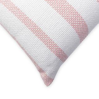 Manor Coussin Les Marjoris 