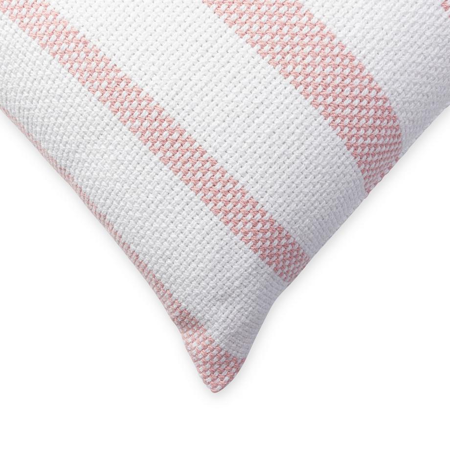 Manor Zierkissen Les Marjoris 