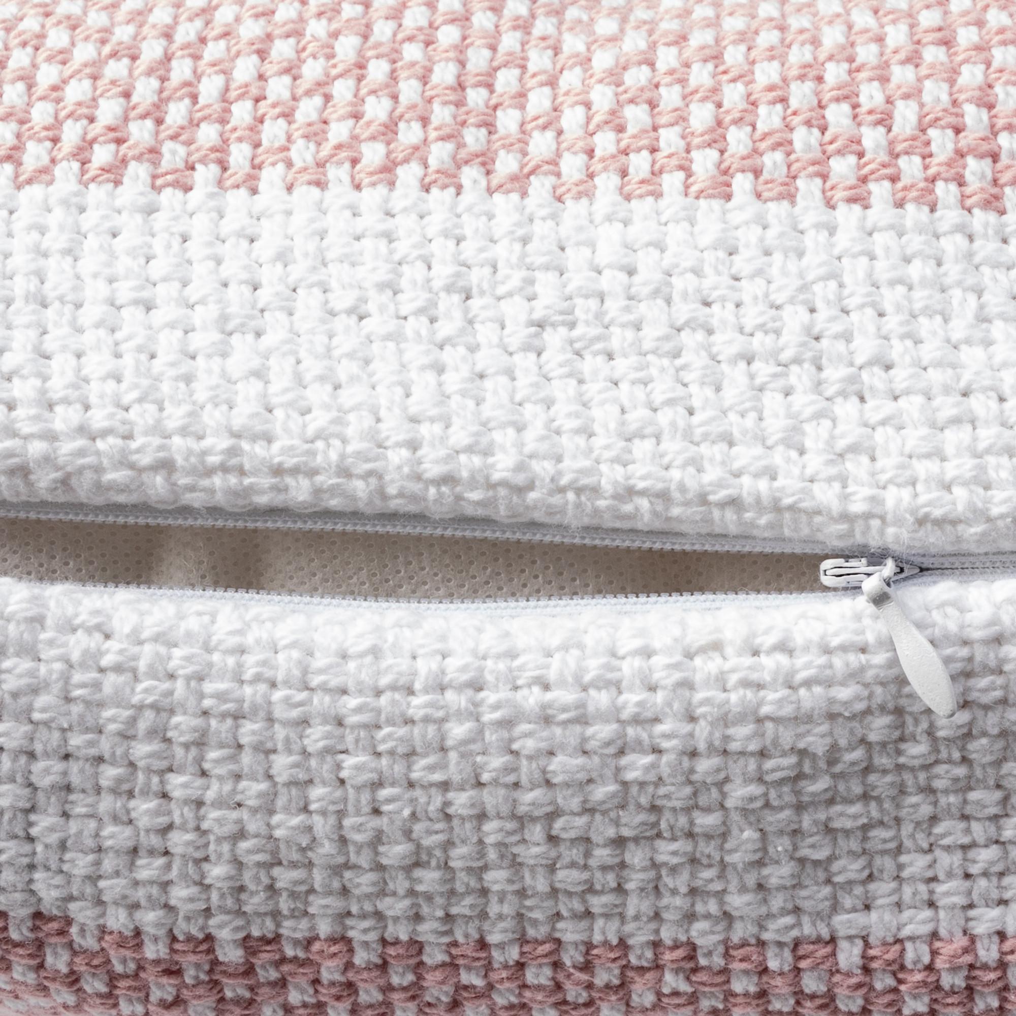 Manor Coussin Les Marjoris 