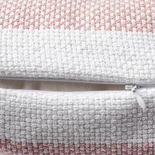 Manor Coussin Les Marjoris 