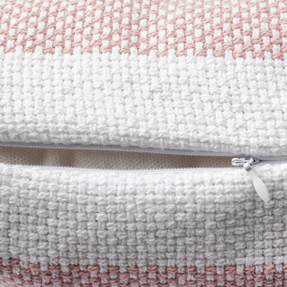 Manor Zierkissen Les Marjoris 