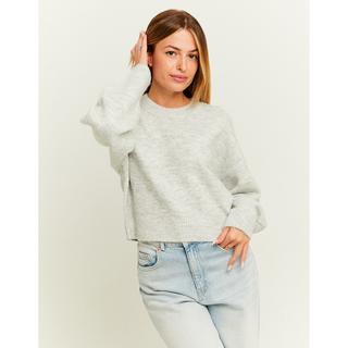 Tally Weijl  Sweat-shirt 