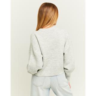 Tally Weijl  Sweat-shirt 