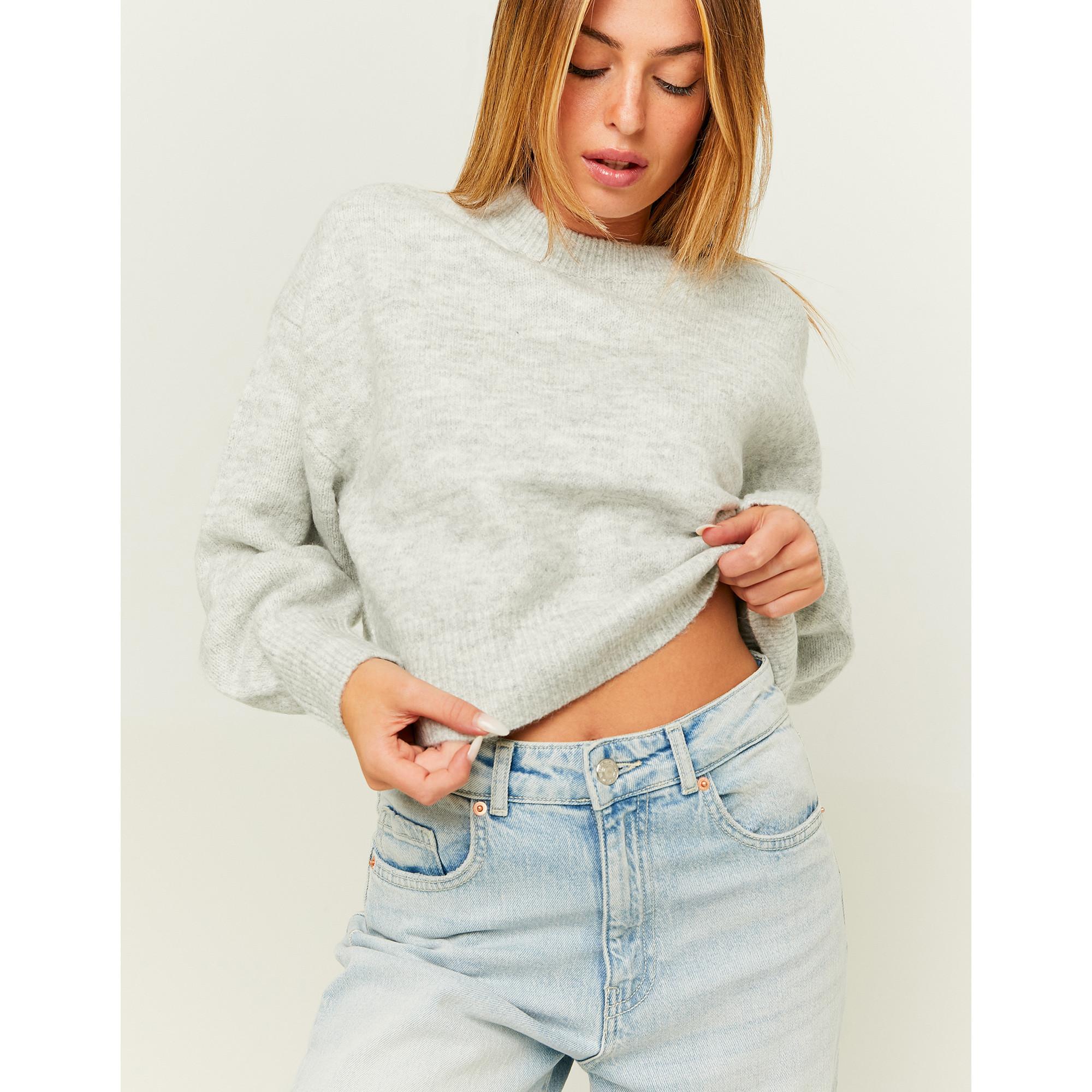 Tally Weijl  Sweat-shirt 