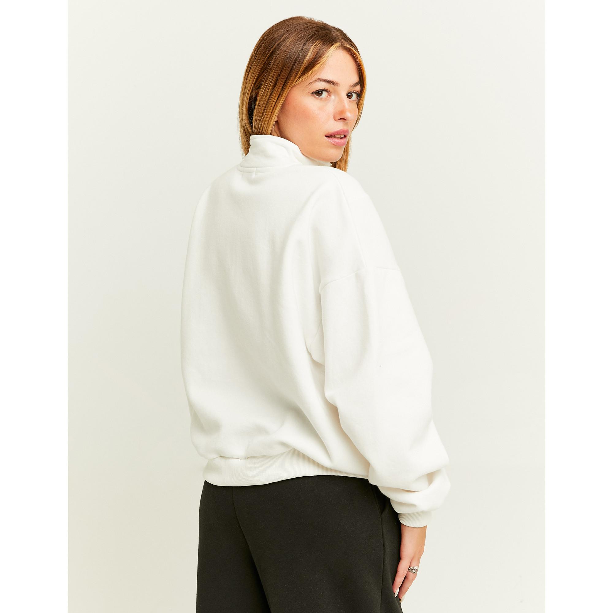 Tally Weijl  Sweat-shirt 