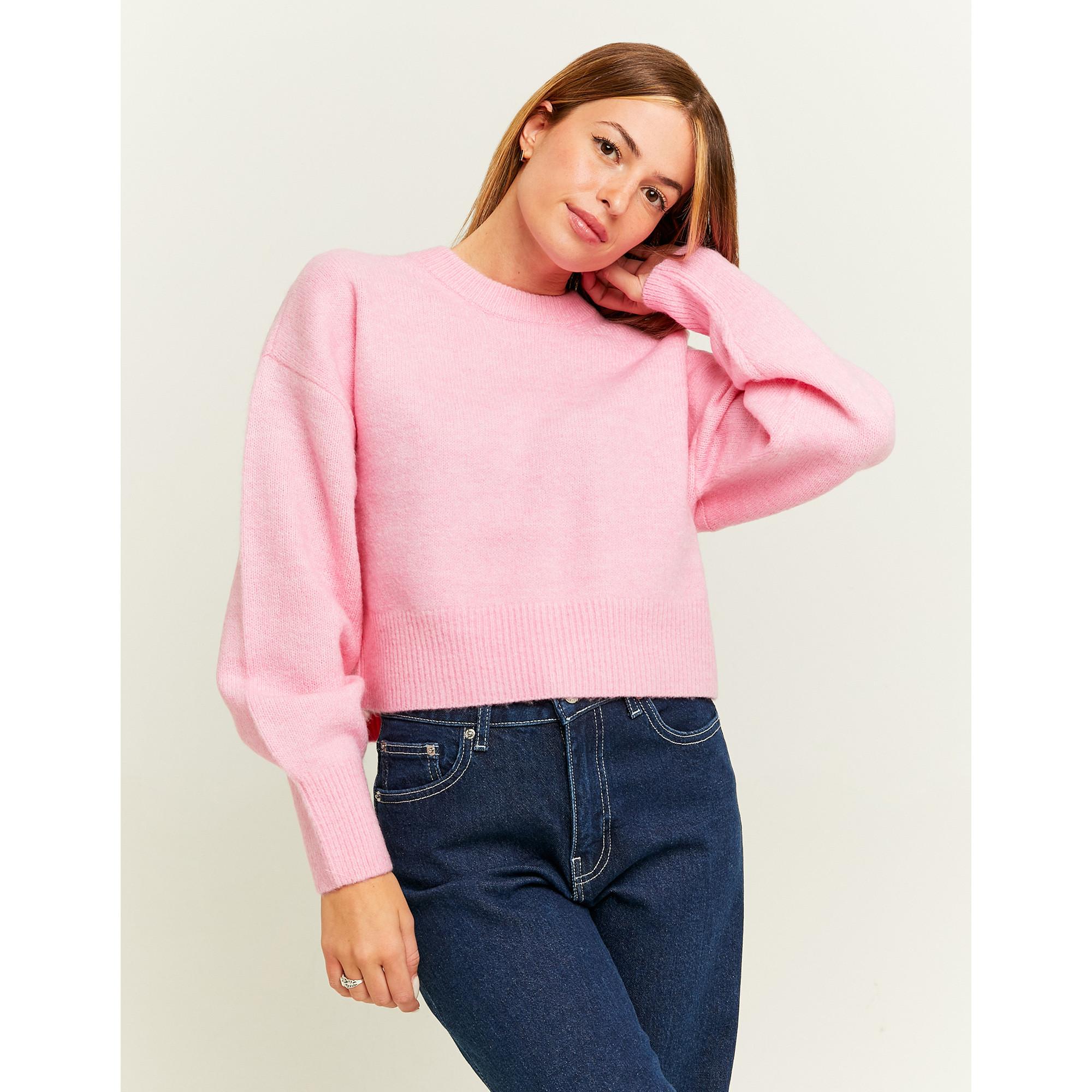 Tally Weijl  Sweat-shirt 