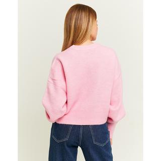 Tally Weijl  Sweat-shirt 