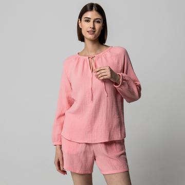 Camicetta