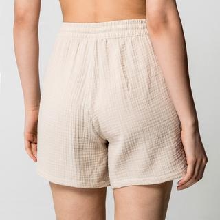 Manor Woman Short Mousseline  
