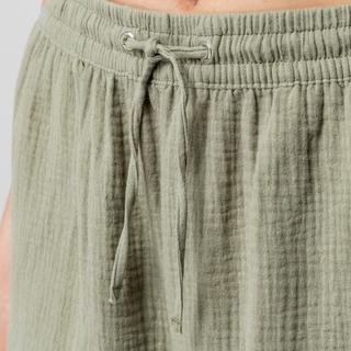 Manor Woman Musselin Shorts  