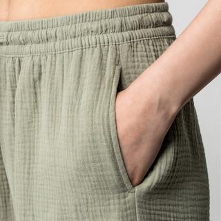 Manor Woman Musselin Shorts  