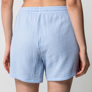 Manor Woman Musselin Shorts  