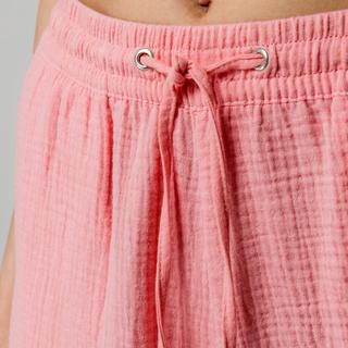 Manor Woman Short Mousseline  