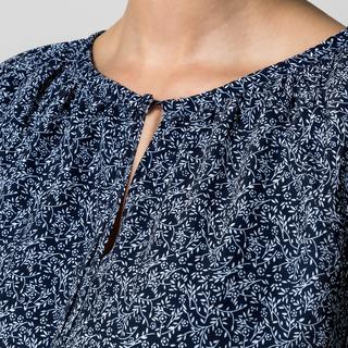 Manor Woman Camicetta Stampa All-Over  