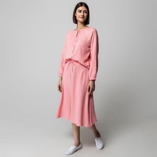 Manor Woman  Gonna sportiva 