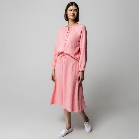 Manor Woman  Gonna sportiva 