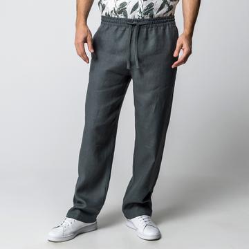 Pantalon chino, Slim Fit