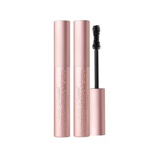 Too Faced  Better Than Sex Duo - Mascara 