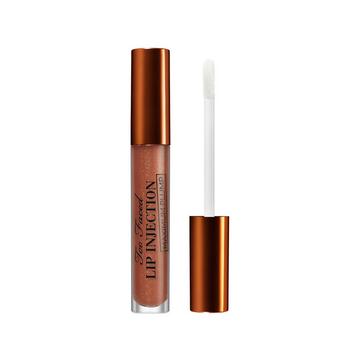 Lip Injection Maximum Plump - Gloss