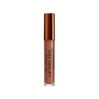 Too Faced  Lip Injection Maximum Plump - Lipgloss 