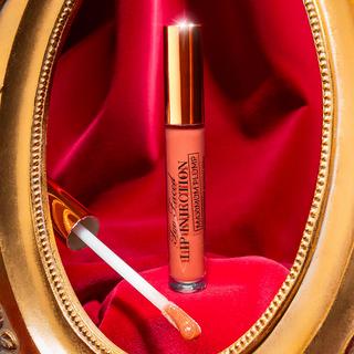 Too Faced  Lip Injection Maximum Plump - Lipgloss 