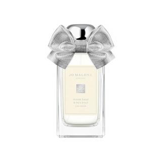 Jo Malone London  Wood Sage & Sea Salt Cologne 