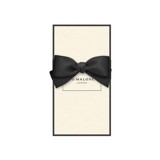 Jo Malone London  Wood Sage & Sea Salt Cologne 