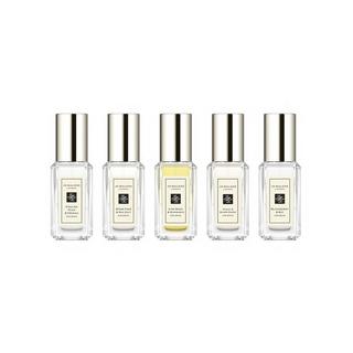 Jo Malone London  Cologne Collection 