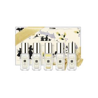 Jo Malone London  Cologne Collection 