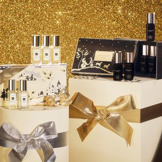 Jo Malone London  Cologne Collection 