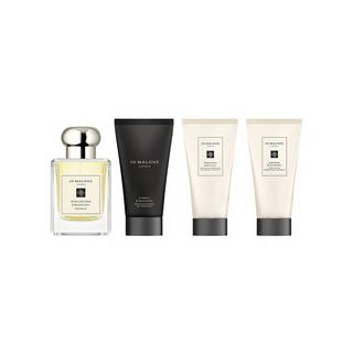 Jo Malone London  Mr Malone Collection 