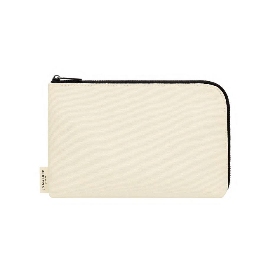 Jo Malone London Mr Malone Collection  