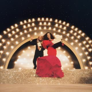 Jo Malone London Mr Malone Collection  