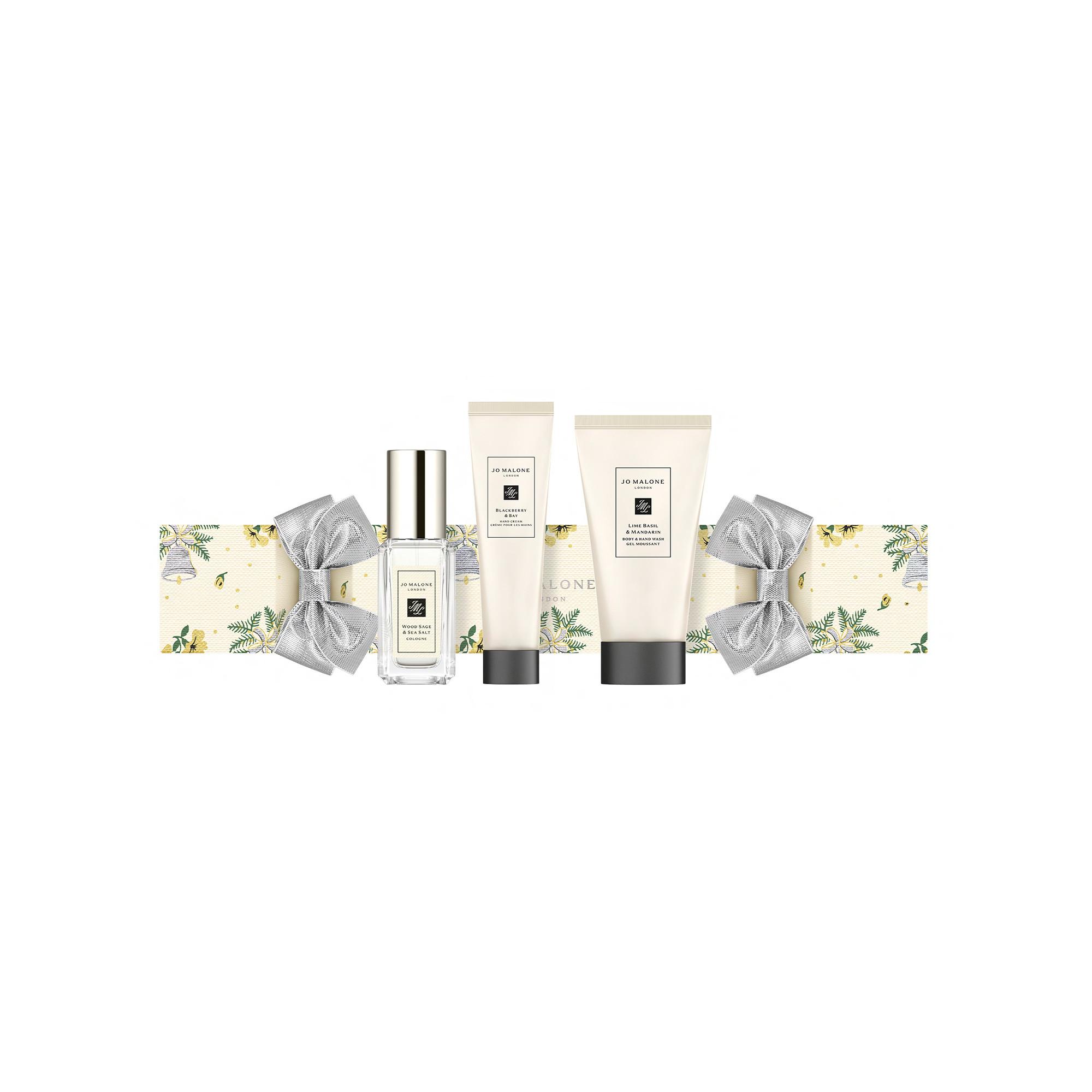 Jo Malone London  Christmas Cracker 