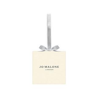 Jo Malone London  Christmas Ornament 