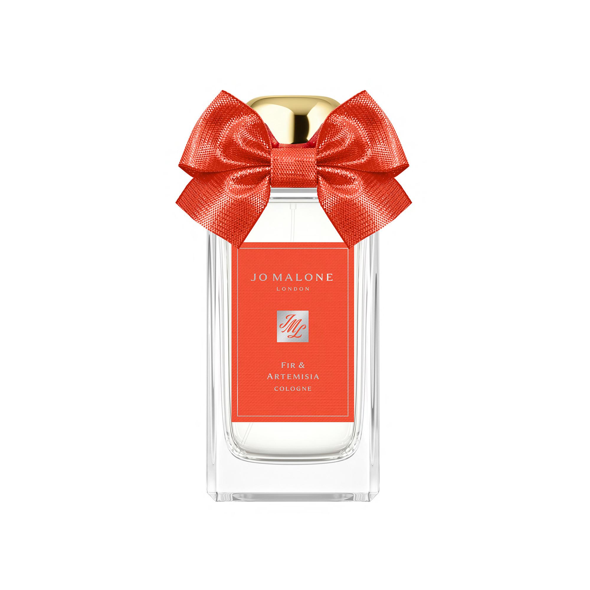 Jo Malone London  Fir & Artemisia Cologne 