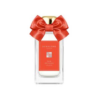 Jo Malone London  Fir & Artemisia Cologne 