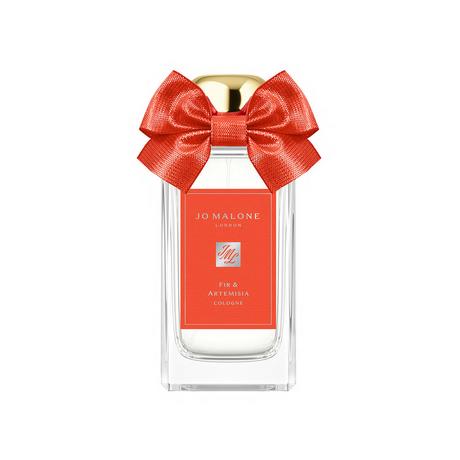 Jo Malone London  Fir & Artemisia Cologne 