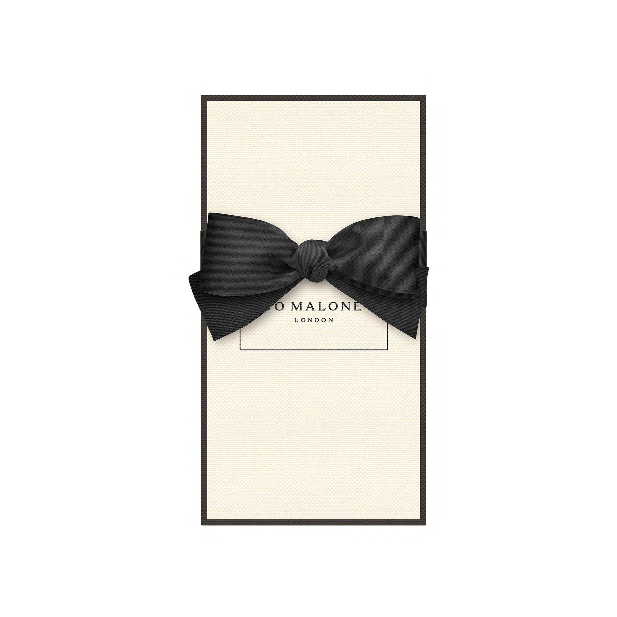 Jo Malone London  Fir & Artemisia Cologne 