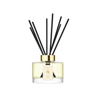 Jo Malone London Pine & Eucalyptus Diffuser  